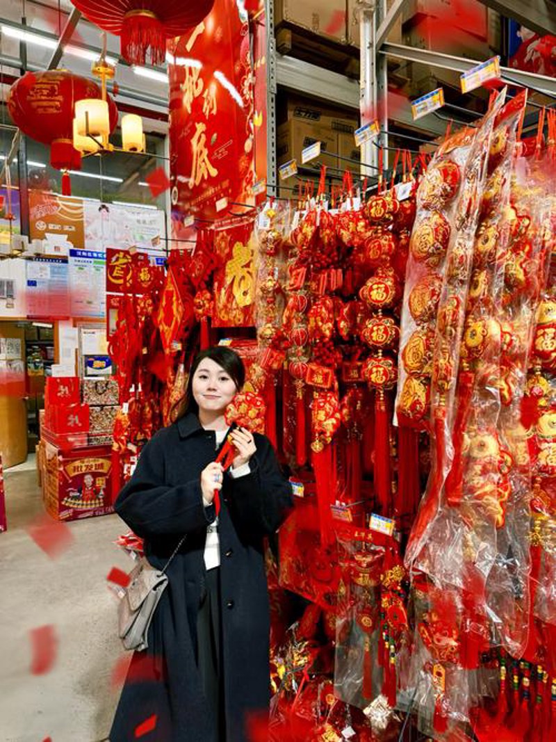 警惕电子商务误区：为武汉企业破局指引
