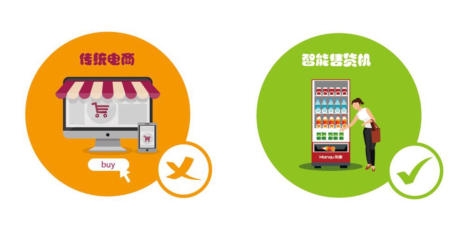 萌鑫玲电商