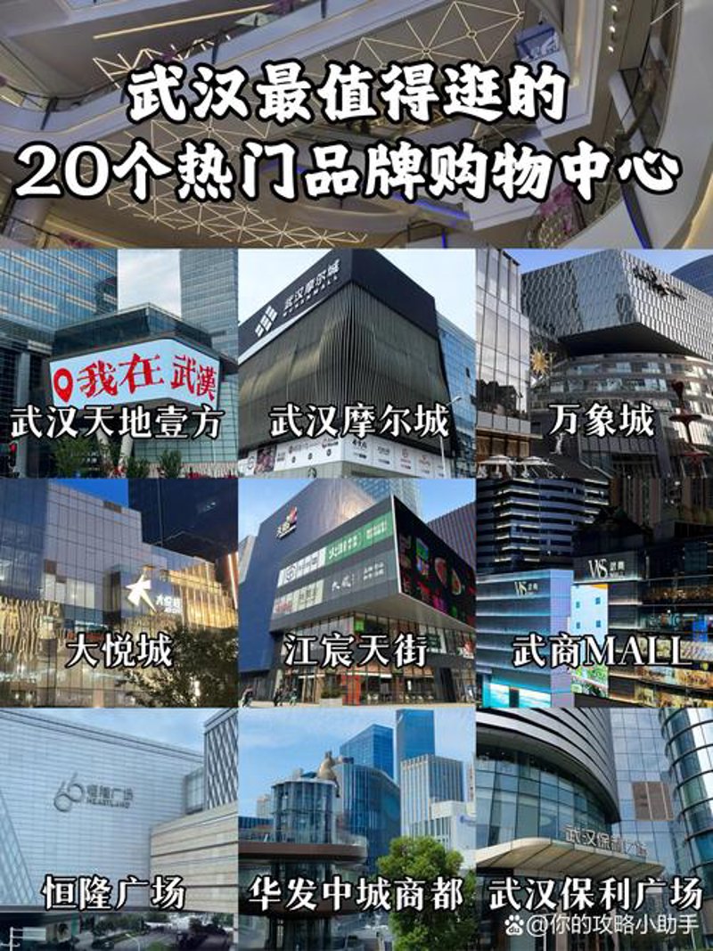 网络零售